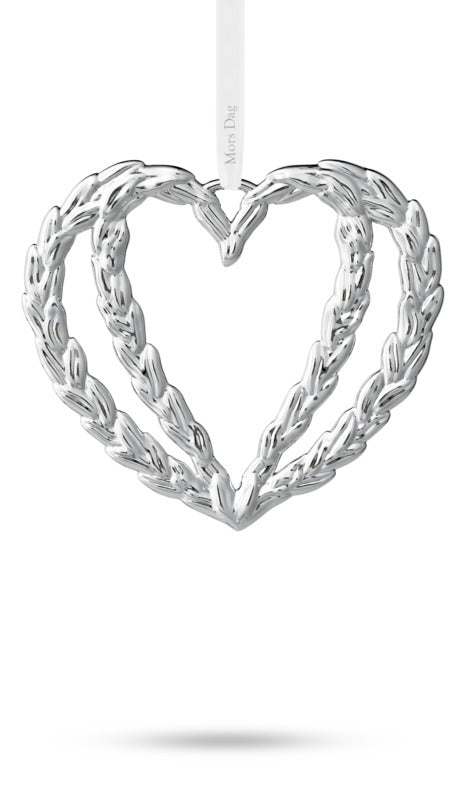 Rosendahl Mors dags hjerte 2021 7 cm