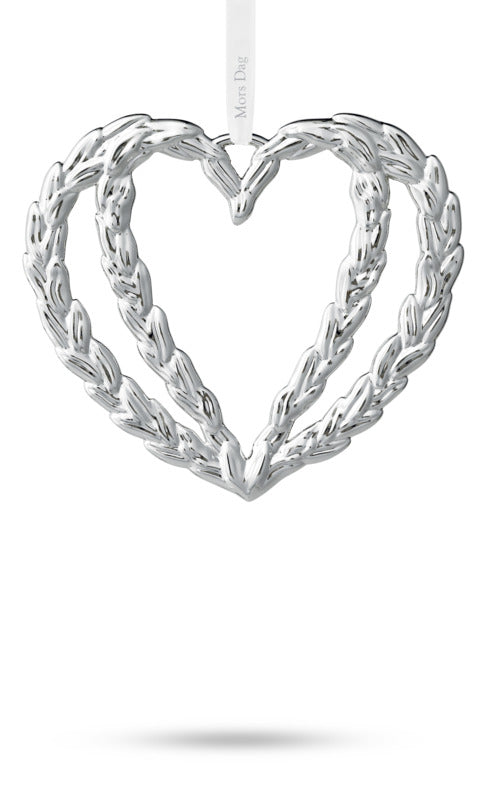 Rosendahl Karen Blixen Mors dags hjerte 2021 10 cm