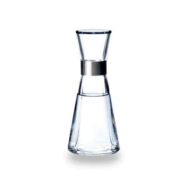 Rosendahl Grand Cru vandkaraffel 0,9 liter