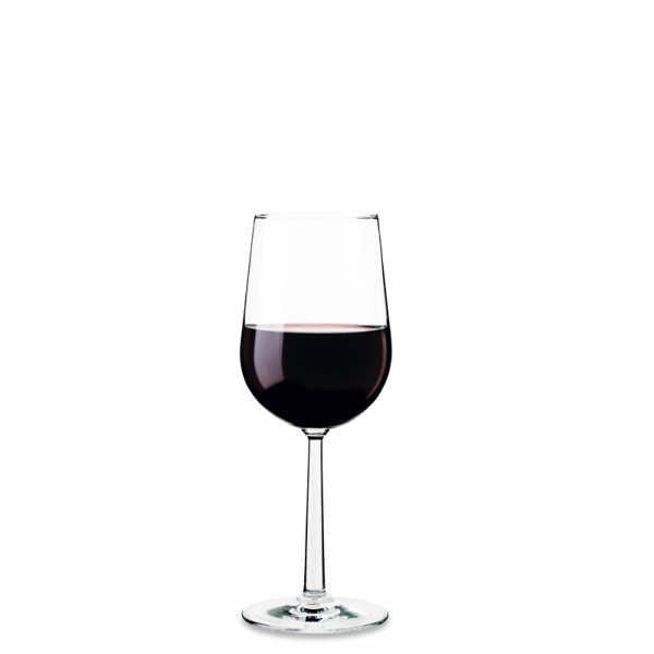 Rosendahl Grand Cru bordeaux rødvinsglas 2 stk