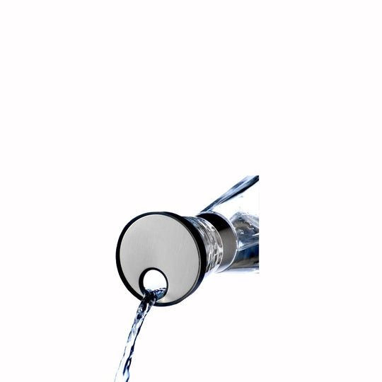 Rosendahl Grand Cru låg til vandkaraffel