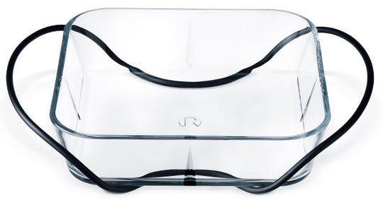 Rosendahl Grand Cru Holder Til Mellem Ovnfad