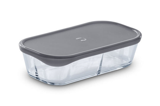 Rosendahl Grand Cru Låg Til Lille Ovnfast Fad