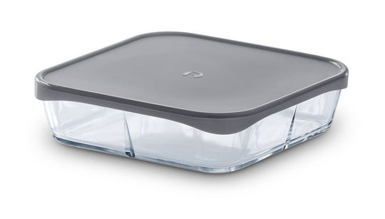 Rosendahl Grand Cru Låg Til Mellem Ovnfast fad