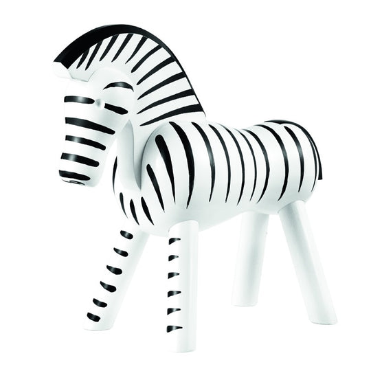 Kay Bojesen Zebra