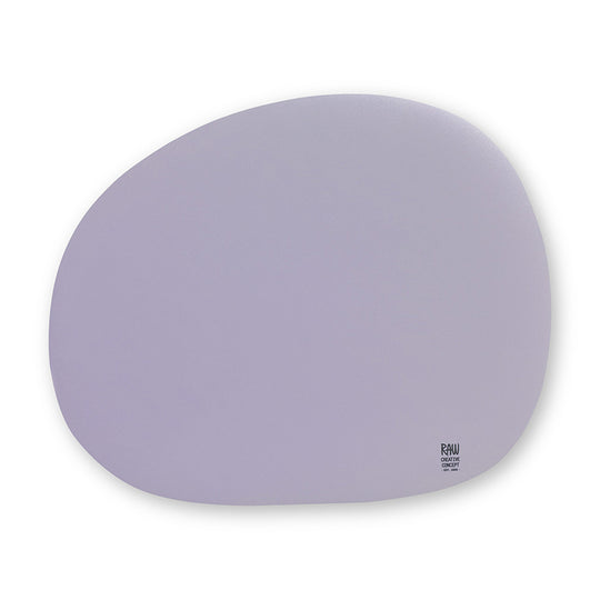 Aida RAW dækkeserviet - pastel berry