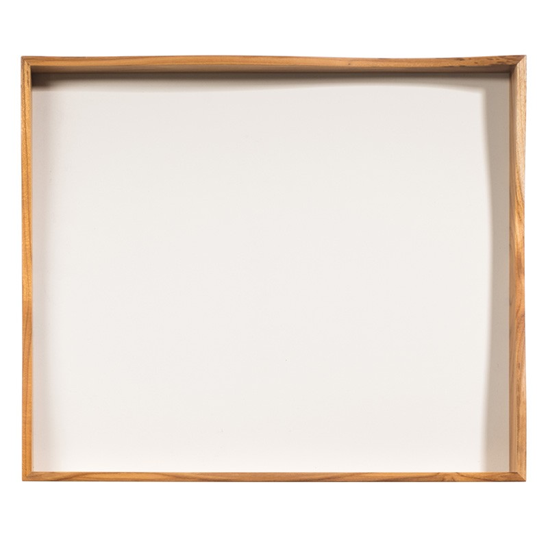 Aida RAW serveringsbakke - 45x38 cm