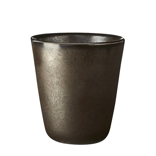 Aida RAW Termokrus - Metallic brown - 25 cl