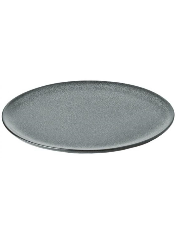 Raw Frokost Tallerken 23 cm Northern Green