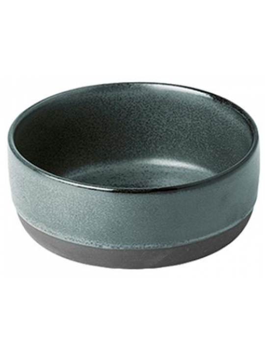 Raw Skål Northern Green