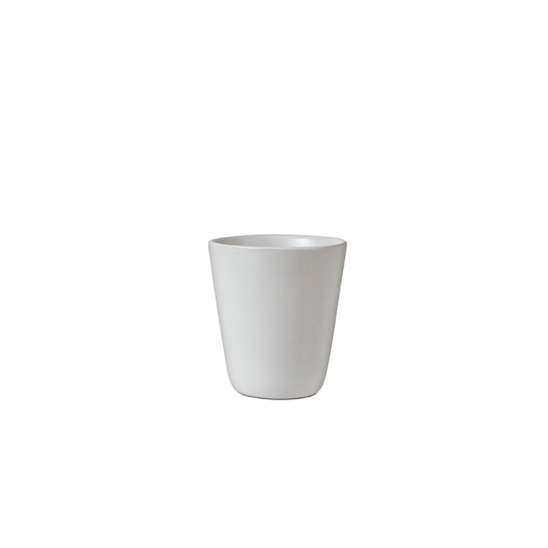 Aida RAW Termokrus - Arctic White - 25 cl