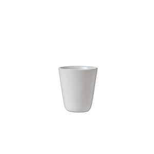 Aida RAW Termokrus - Arctic White - 25 cl