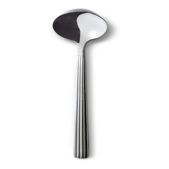 Aida Groovy - Sauceske