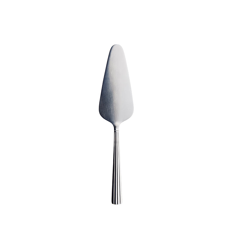 Aida Groovy - Kagespade - 23 cm
