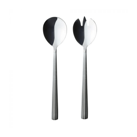 Aida Groovy - Salatsæt