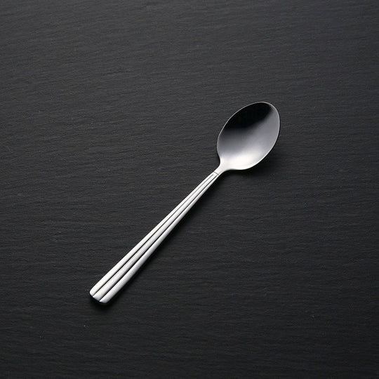 Aida Groovy - Kaffeske