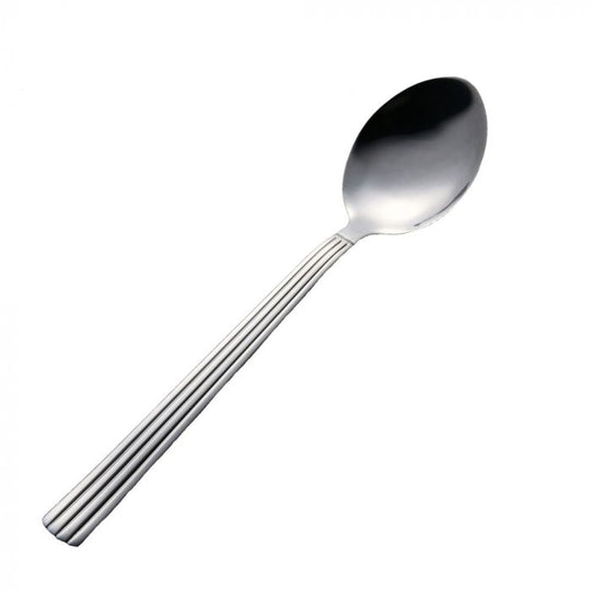 Aiday Groovy cafe latte ske