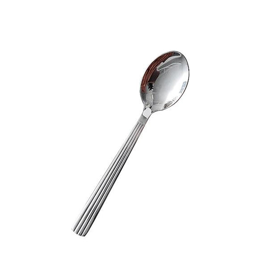 Aida Groovy - Dessertske