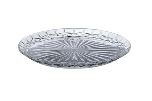 Aida Harvey Glas fad - Ø32 cm