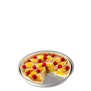 Brix piepan - 27 cm