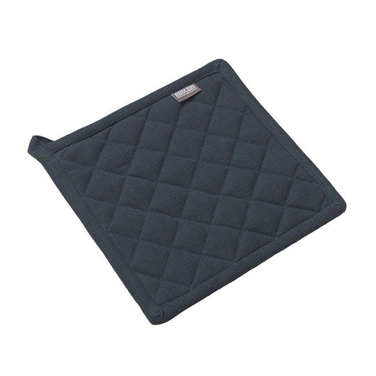 Bastian Grydelap - Grafit