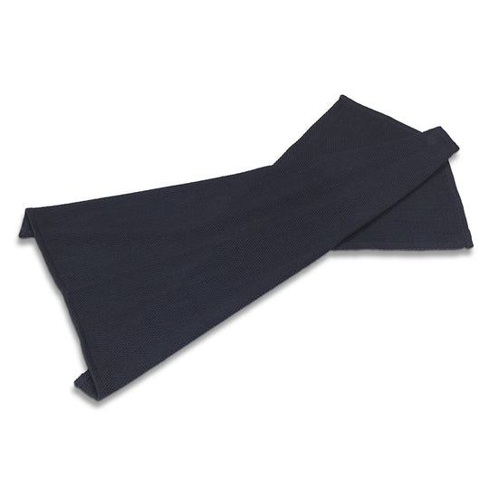 Bastian Diamond viskestykke - Grafit