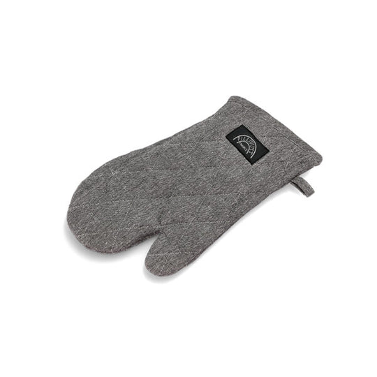 Grillhandske recycle Pillivuyt, grå