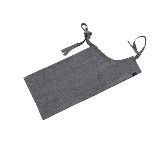 Pillivuyt Recycle Forklæde Grå