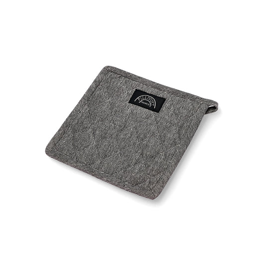 Pillivuyt Recycle Grydelap Grå