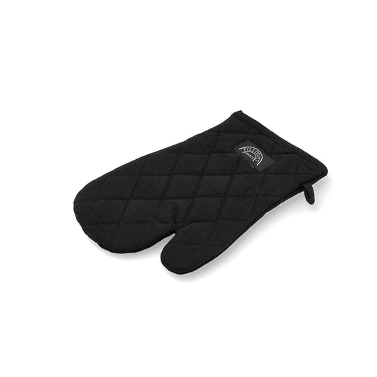 Pillivuyt Recycle Grillhandske Sort