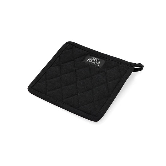 Pillivuyt Recycle Grydelap Sort