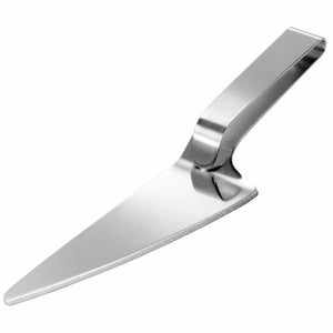 Stelton kagespade 25 cm