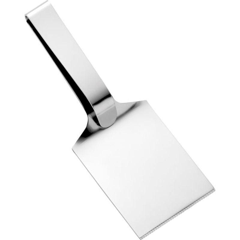 Stelton EM lasagne/serveringsspade 21 cm