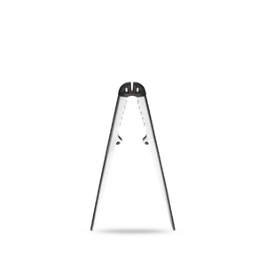 Stelton EM Nødde- & Skaldyrsknækker