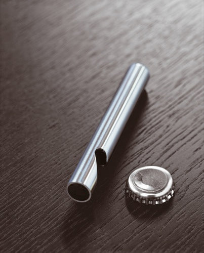 Stelton Kapselåbner