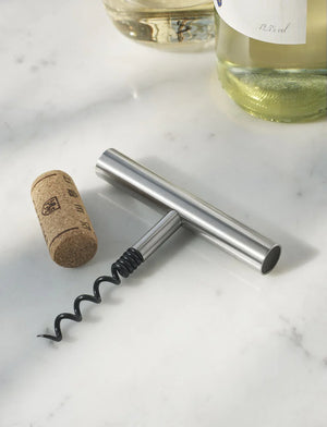 Stelton Vin poptrækker