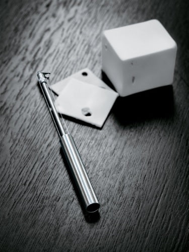 Stelton Osteskærer