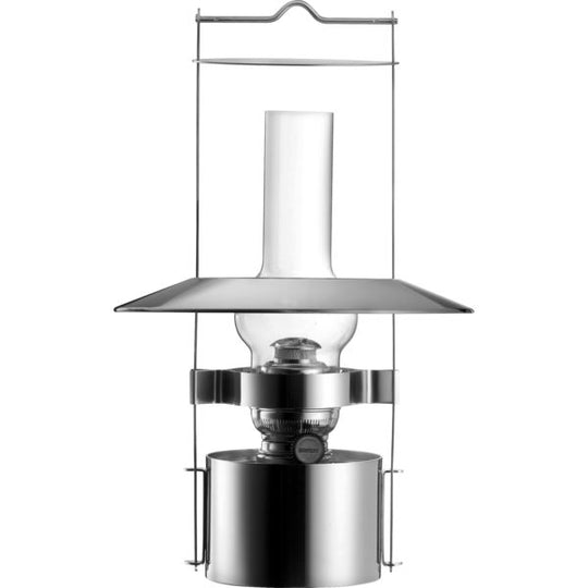 Stelton EM Skibslampe Stor