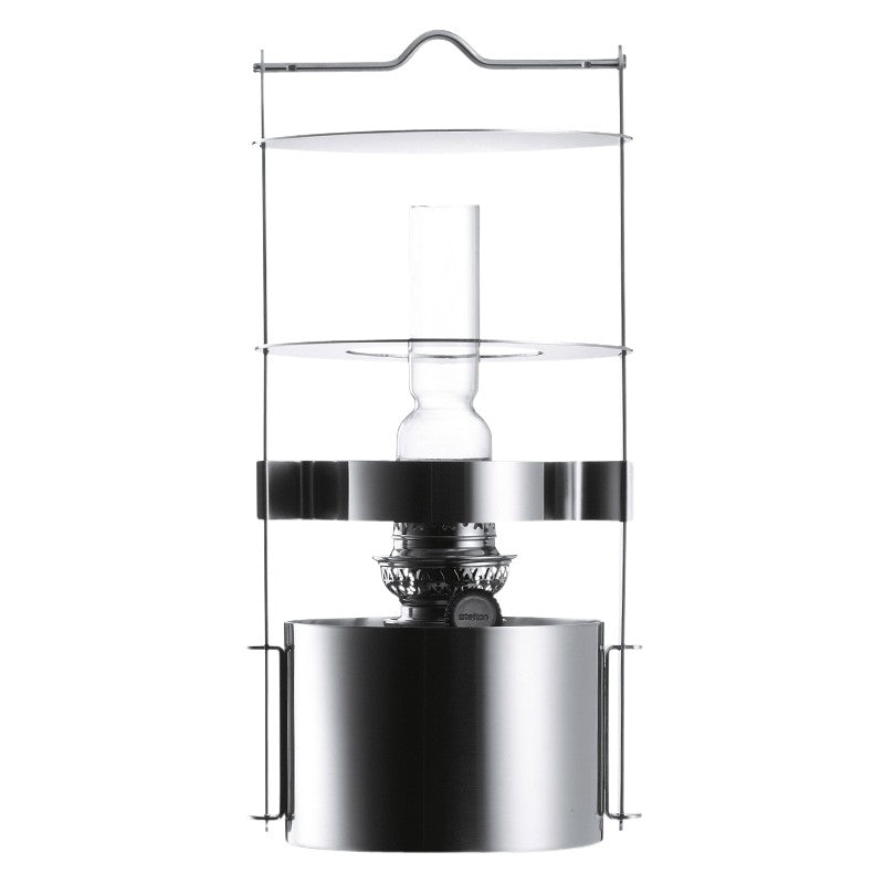 Stelton skibslampe 34x15 cm lille