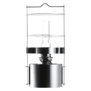 Stelton skibslampe 34x15 cm lille