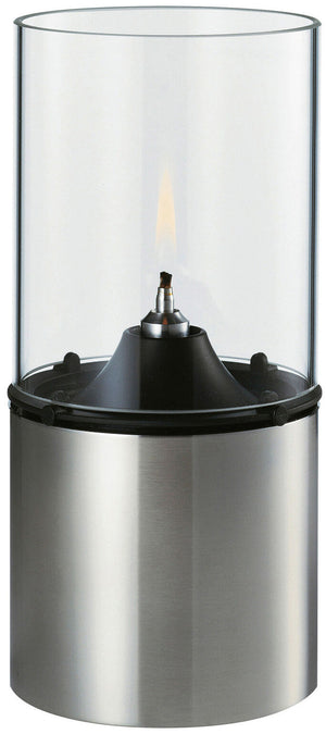 Stelton EM, Olielampe.