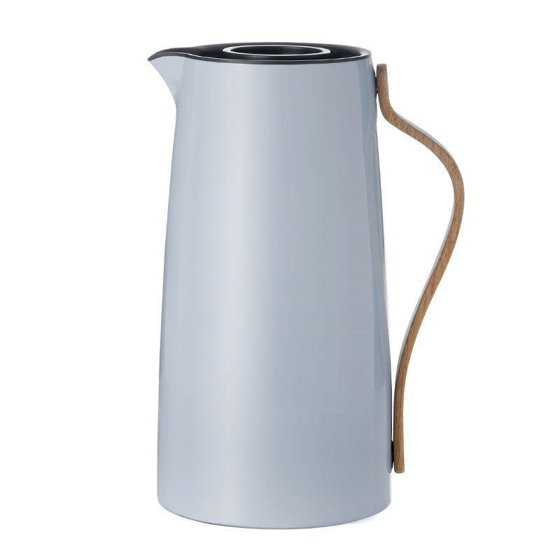 Stelton Emma termokande 1,2 liter