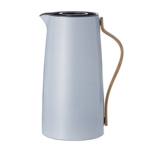 Stelton Emma termokande 1,2 liter
