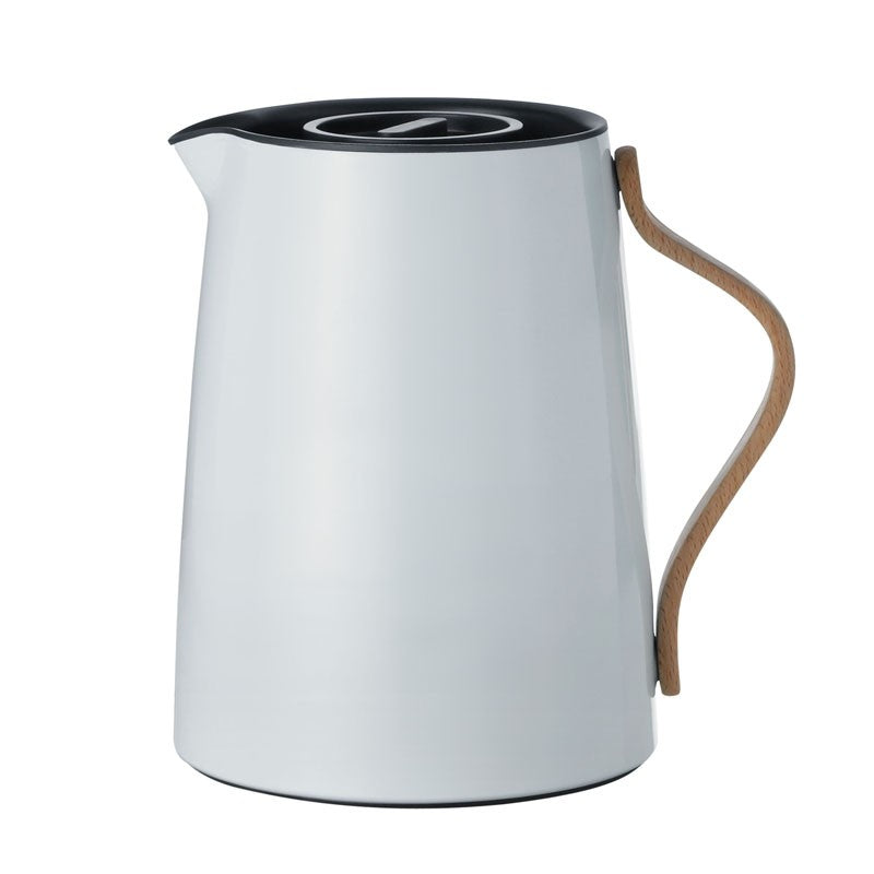 Stelton Emma termokande te 1,0 liter