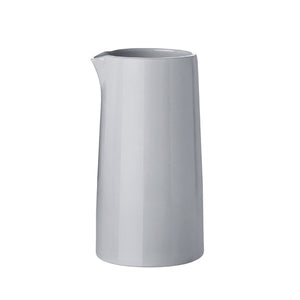 Stelton Emma Mælkekande Termo 0,3 ltr. Grå
