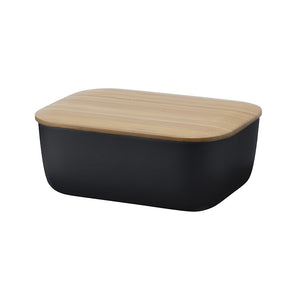 Stelton RIG-TIG by Stelton smørboks box-it
