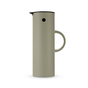 Stelton EM77 termokande soft moss 1 liter