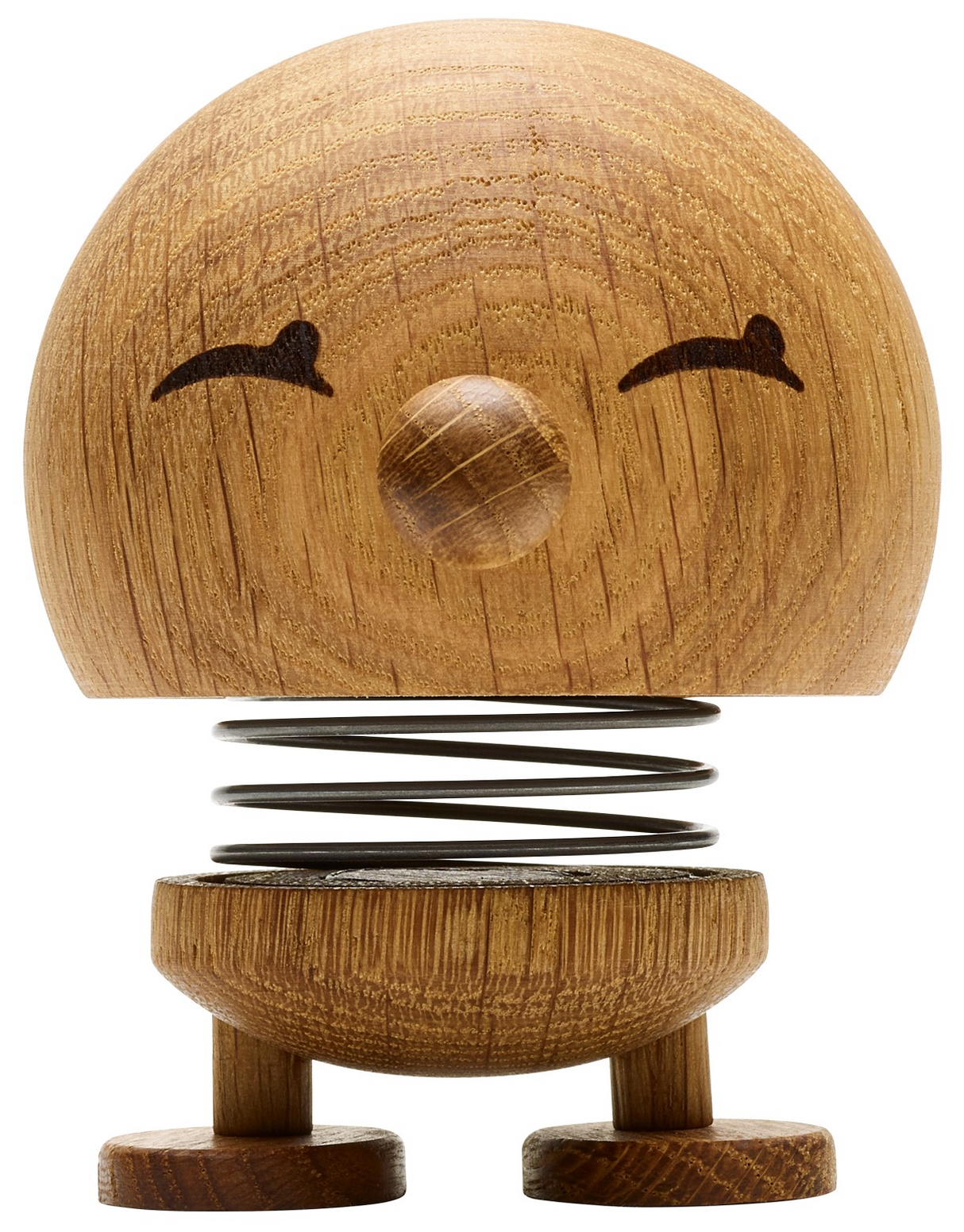 Hoptimist Woody Junior Bimble Eg