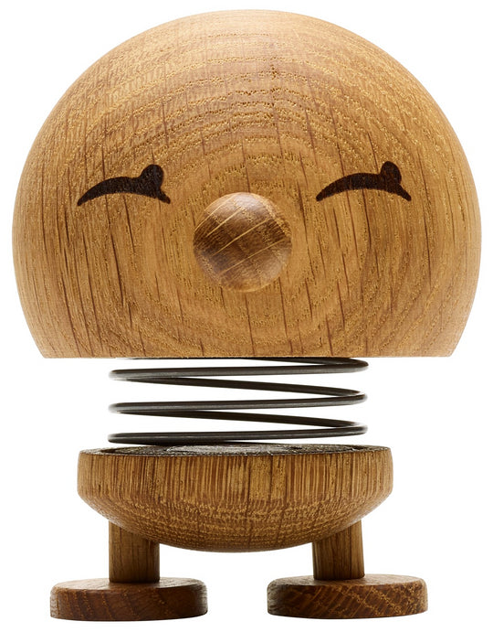 Hoptimist Woody Junior Bimble Eg