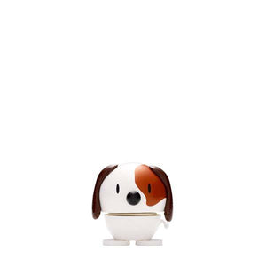 Hoptimist Baby Hund